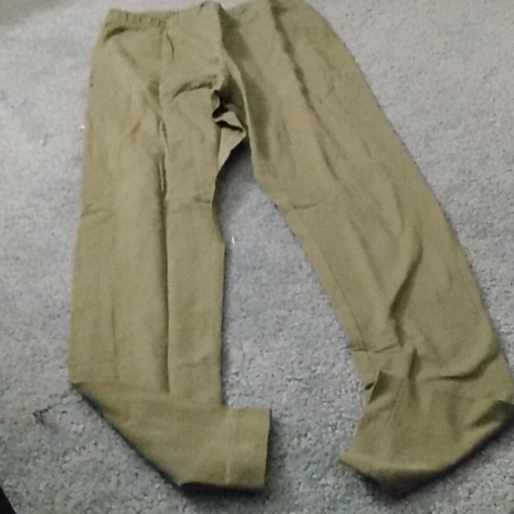 Comfy Leggings